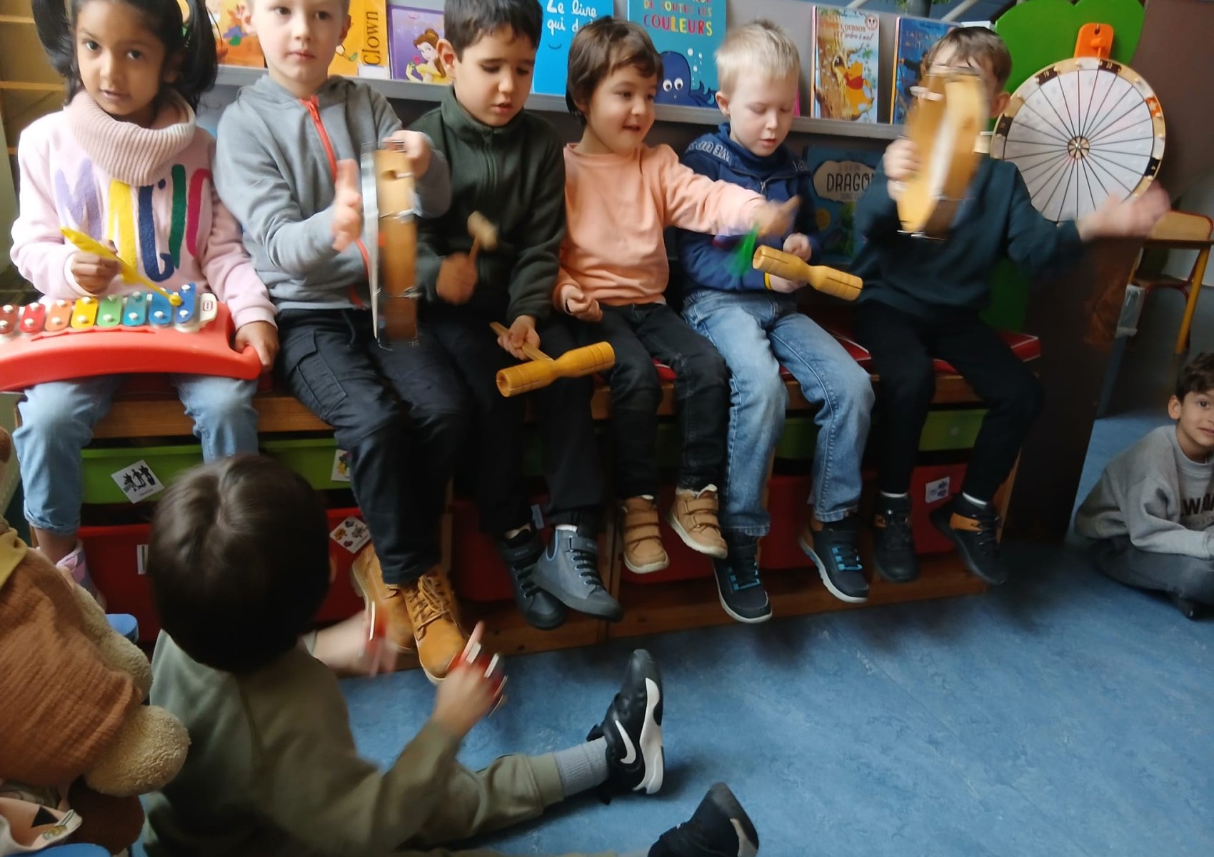 whatsapp image 2026-01-24 at 15.22.02 10